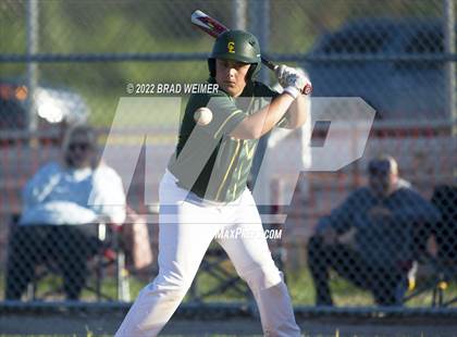 Thumbnail 2 in Central Lafourche @ South Lafourche photogallery.