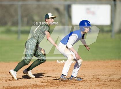 Thumbnail 2 in Central Lafourche @ South Lafourche photogallery.