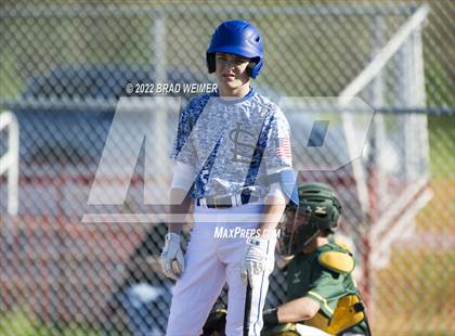 Thumbnail 1 in Central Lafourche @ South Lafourche photogallery.
