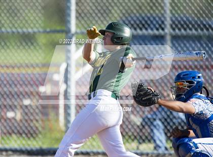 Thumbnail 1 in Central Lafourche @ South Lafourche photogallery.