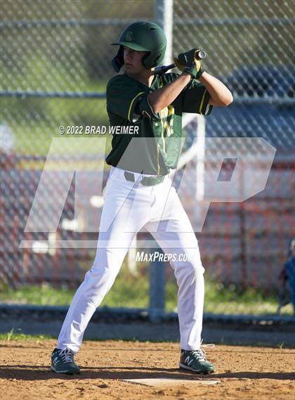 Thumbnail 3 in Central Lafourche @ South Lafourche photogallery.