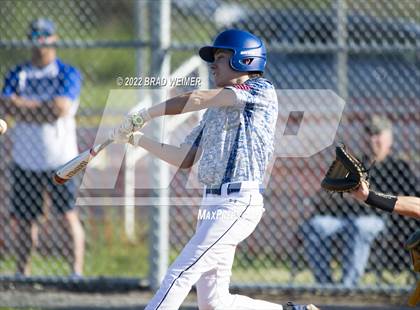 Thumbnail 2 in Central Lafourche @ South Lafourche photogallery.