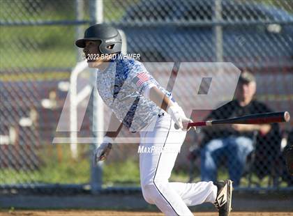 Thumbnail 3 in Central Lafourche @ South Lafourche photogallery.