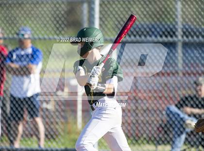 Thumbnail 3 in Central Lafourche @ South Lafourche photogallery.