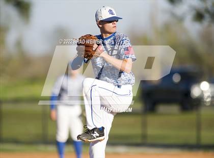 Thumbnail 1 in Central Lafourche @ South Lafourche photogallery.