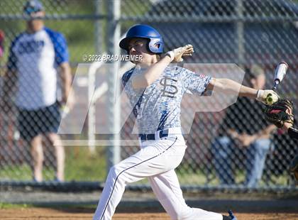 Thumbnail 1 in Central Lafourche @ South Lafourche photogallery.