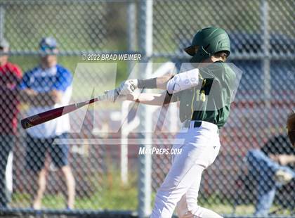 Thumbnail 2 in Central Lafourche @ South Lafourche photogallery.