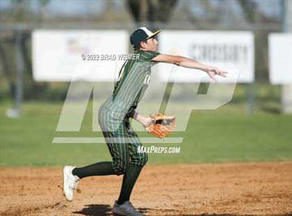 Thumbnail 3 in Central Lafourche @ South Lafourche photogallery.