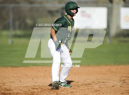 Thumbnail 2 in Central Lafourche @ South Lafourche photogallery.