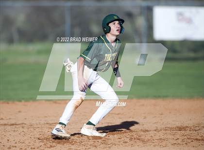 Thumbnail 3 in Central Lafourche @ South Lafourche photogallery.