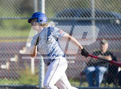 Thumbnail 3 in Central Lafourche @ South Lafourche photogallery.
