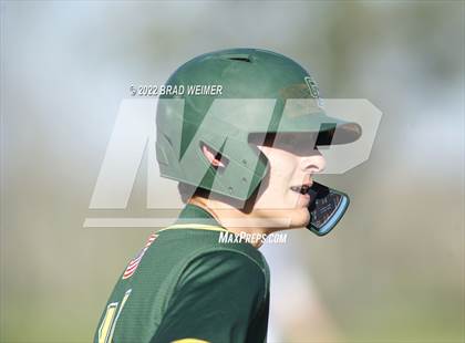 Thumbnail 3 in Central Lafourche @ South Lafourche photogallery.