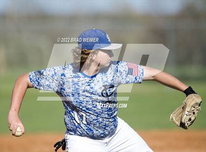 Thumbnail 3 in Central Lafourche @ South Lafourche photogallery.