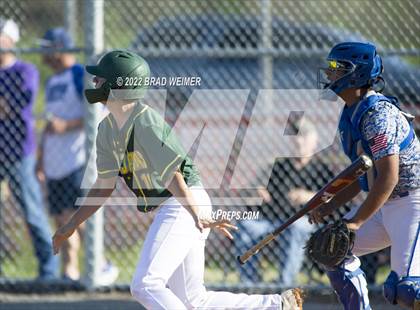 Thumbnail 2 in Central Lafourche @ South Lafourche photogallery.