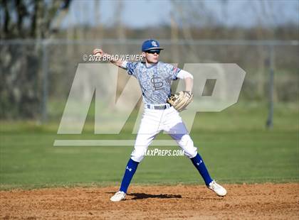 Thumbnail 1 in Central Lafourche @ South Lafourche photogallery.
