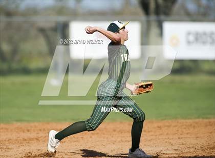 Thumbnail 2 in Central Lafourche @ South Lafourche photogallery.