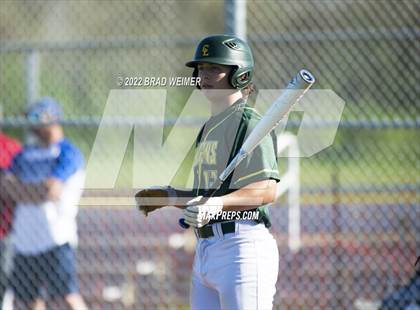 Thumbnail 2 in Central Lafourche @ South Lafourche photogallery.