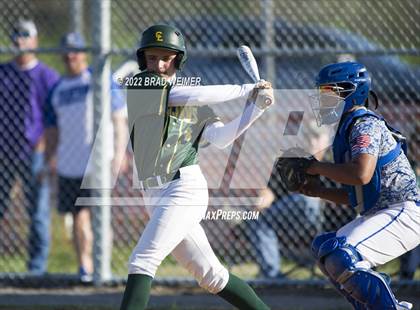 Thumbnail 3 in Central Lafourche @ South Lafourche photogallery.