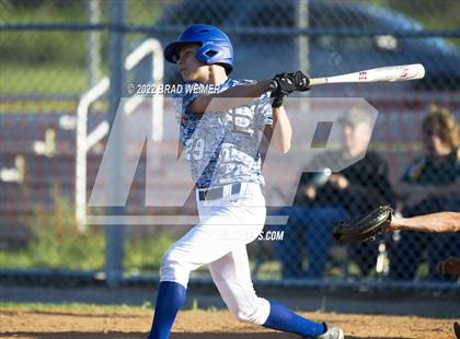 Thumbnail 2 in Central Lafourche @ South Lafourche photogallery.