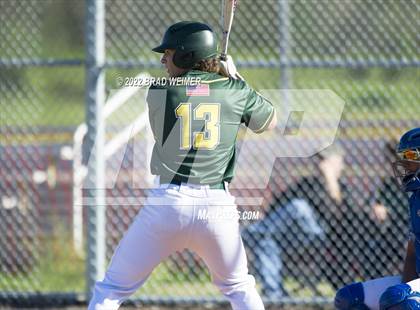 Thumbnail 3 in Central Lafourche @ South Lafourche photogallery.
