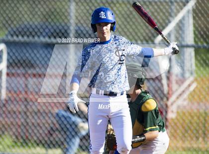 Thumbnail 2 in Central Lafourche @ South Lafourche photogallery.
