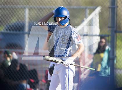 Thumbnail 1 in Central Lafourche @ South Lafourche photogallery.