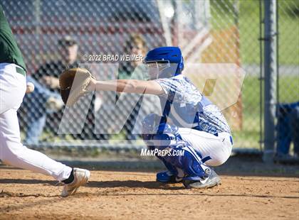 Thumbnail 3 in Central Lafourche @ South Lafourche photogallery.