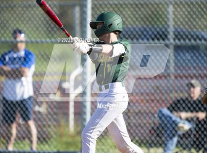 Thumbnail 2 in Central Lafourche @ South Lafourche photogallery.