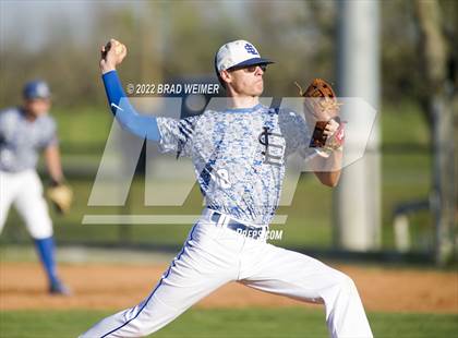 Thumbnail 2 in Central Lafourche @ South Lafourche photogallery.