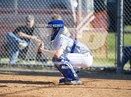 Thumbnail 2 in Central Lafourche @ South Lafourche photogallery.