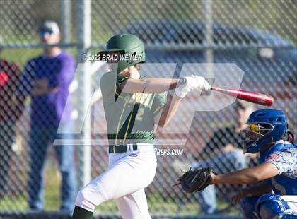 Thumbnail 2 in Central Lafourche @ South Lafourche photogallery.