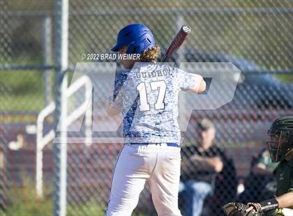 Thumbnail 2 in Central Lafourche @ South Lafourche photogallery.