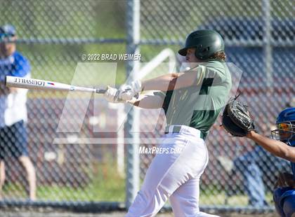 Thumbnail 3 in Central Lafourche @ South Lafourche photogallery.