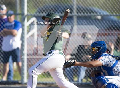 Thumbnail 2 in Central Lafourche @ South Lafourche photogallery.
