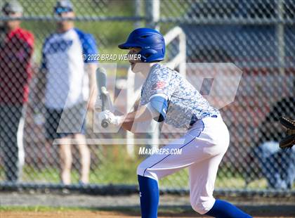 Thumbnail 2 in Central Lafourche @ South Lafourche photogallery.