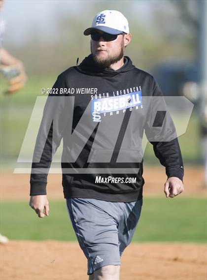 Thumbnail 1 in Central Lafourche @ South Lafourche photogallery.