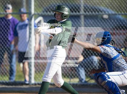 Thumbnail 2 in Central Lafourche @ South Lafourche photogallery.