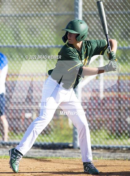 Thumbnail 1 in Central Lafourche @ South Lafourche photogallery.