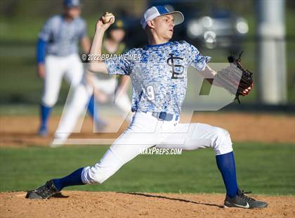 Thumbnail 3 in Central Lafourche @ South Lafourche photogallery.