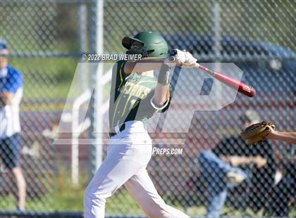 Thumbnail 3 in Central Lafourche @ South Lafourche photogallery.