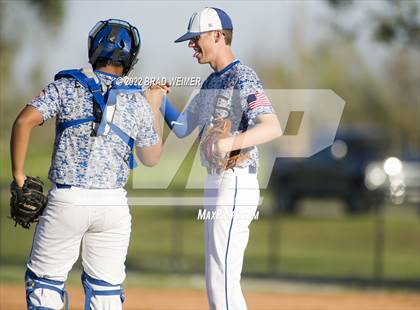 Thumbnail 3 in Central Lafourche @ South Lafourche photogallery.