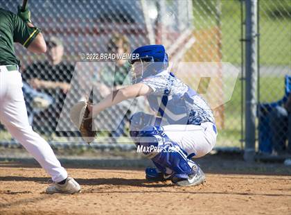 Thumbnail 2 in Central Lafourche @ South Lafourche photogallery.