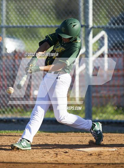 Thumbnail 1 in Central Lafourche @ South Lafourche photogallery.
