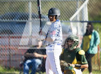 Thumbnail 1 in Central Lafourche @ South Lafourche photogallery.