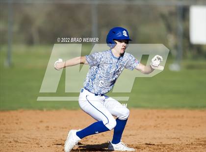 Thumbnail 2 in Central Lafourche @ South Lafourche photogallery.