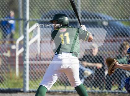 Thumbnail 3 in Central Lafourche @ South Lafourche photogallery.
