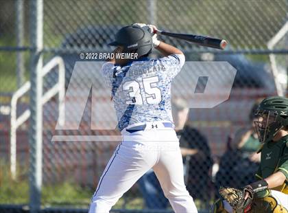 Thumbnail 3 in Central Lafourche @ South Lafourche photogallery.