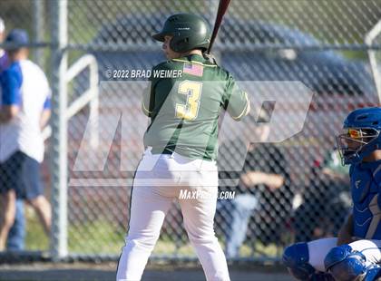 Thumbnail 3 in Central Lafourche @ South Lafourche photogallery.