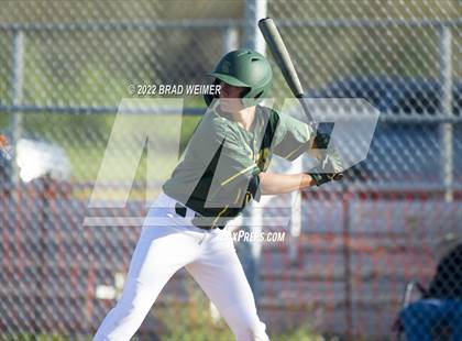 Thumbnail 2 in Central Lafourche @ South Lafourche photogallery.