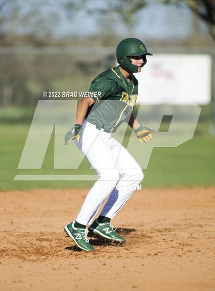 Thumbnail 3 in Central Lafourche @ South Lafourche photogallery.